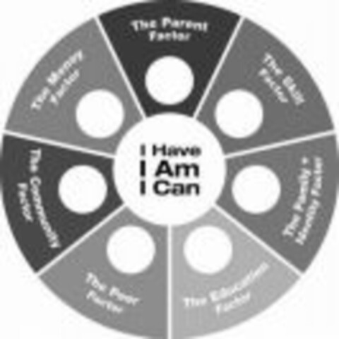 I Have I Am I Can Logo (WIPO, 09.06.2009)