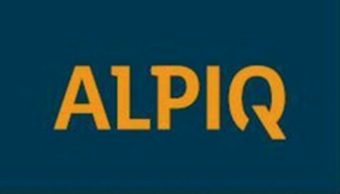 ALPIQ Logo (WIPO, 13.02.2009)