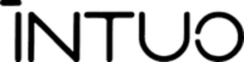 INTUO Logo (WIPO, 10.06.2009)