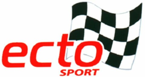 ECTO SPORT Logo (WIPO, 03/01/2010)