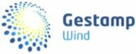 Gestamp Wind Logo (WIPO, 20.10.2010)