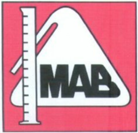 MAB Logo (WIPO, 05.05.2011)