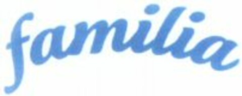 familia Logo (WIPO, 08.04.2011)