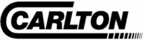 CARLTON Logo (WIPO, 04/15/2011)