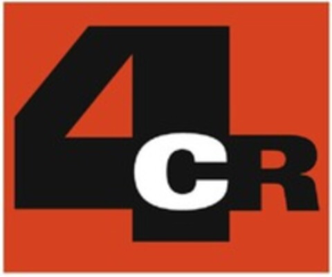 4CR Logo (WIPO, 25.08.2011)