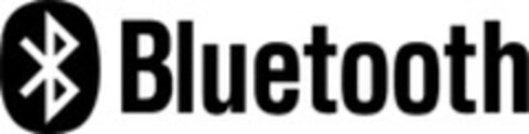 Bluetooth Logo (WIPO, 29.02.2012)