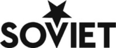 SOVIET Logo (WIPO, 11.07.2014)