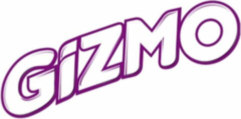 GIZMO Logo (WIPO, 14.04.2015)