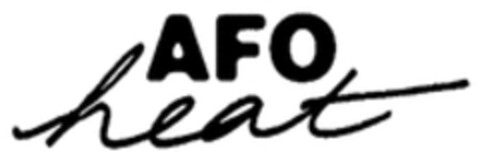 AFO heat Logo (WIPO, 02.09.2015)