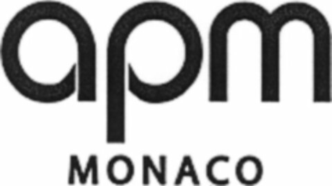 apm MONACO Logo (WIPO, 17.09.2015)