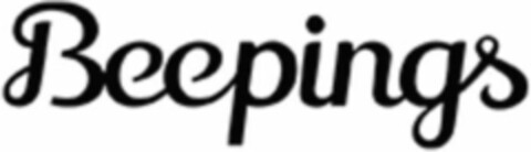 Beepings Logo (WIPO, 04.02.2016)