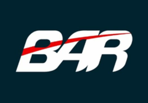 BAR Logo (WIPO, 15.07.2016)