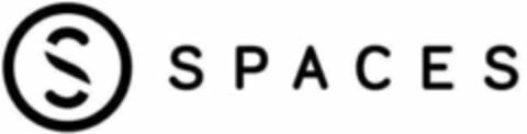 SPACES Logo (WIPO, 15.09.2016)