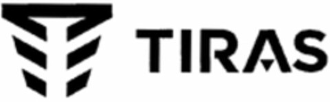 TIRAS Logo (WIPO, 02.07.2016)