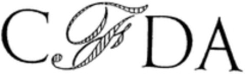 CFDA Logo (WIPO, 11/17/2016)