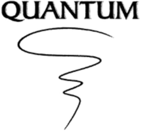 QUANTUM Logo (WIPO, 05/10/2017)
