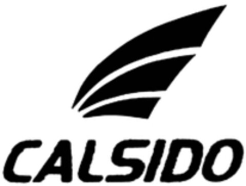 CALSIDO Logo (WIPO, 09.03.2017)