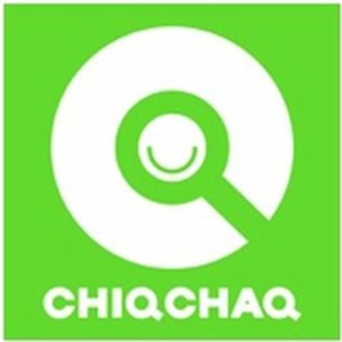 CHIQCHAQ Logo (WIPO, 22.06.2017)