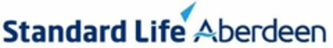 Standard Life Aberdeen Logo (WIPO, 09.11.2017)