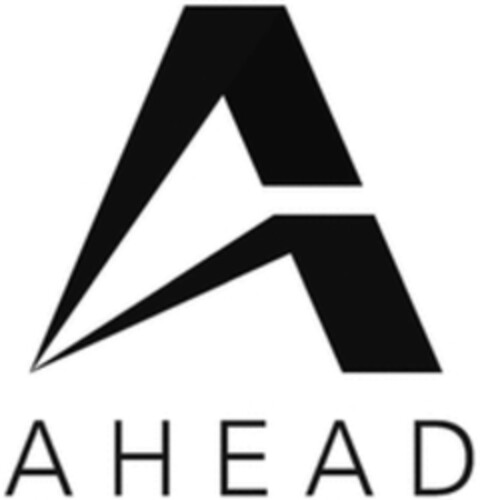 A AHEAD Logo (WIPO, 27.09.2017)