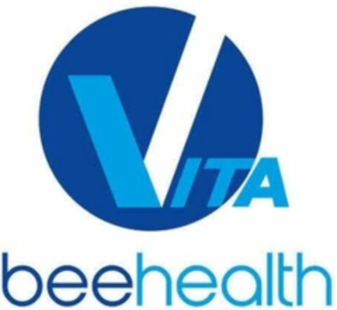 VITA beehealth Logo (WIPO, 06.12.2017)