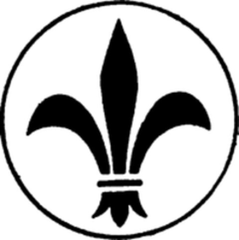 184829 Logo (WIPO, 24.01.1949)