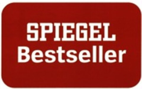 SPIEGEL Bestseller Logo (WIPO, 15.02.2018)
