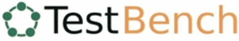 TestBench Logo (WIPO, 11/24/2017)