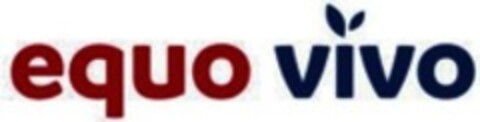 equo vivo Logo (WIPO, 16.03.2018)