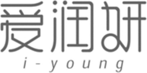 i-young Logo (WIPO, 23.11.2018)