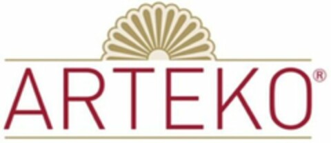 ARTEKO Logo (WIPO, 11/15/2018)
