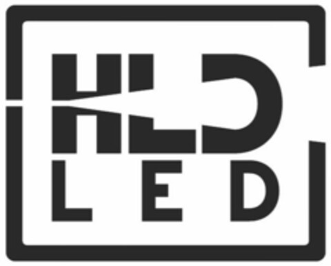 HLD LED Logo (WIPO, 04/30/2019)