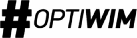 OPTIWIM Logo (WIPO, 04/09/2019)