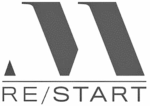 M RE/START Logo (WIPO, 13.05.2019)