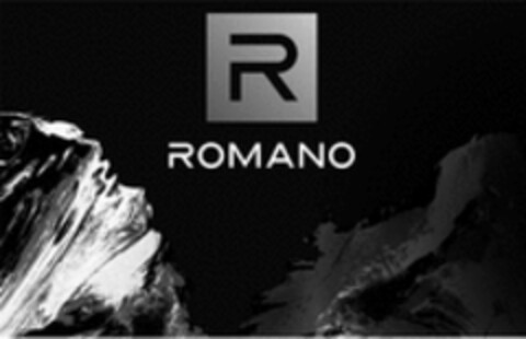R ROMANO Logo (WIPO, 19.08.2019)