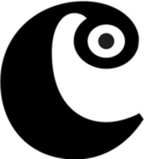 C Logo (WIPO, 10.04.2020)