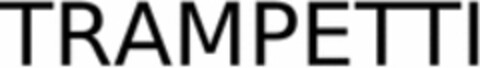 TRAMPETTI Logo (WIPO, 25.06.2020)
