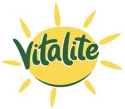 Vitalite Logo (WIPO, 15.09.2020)