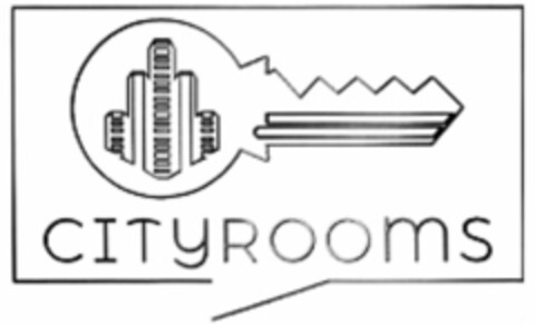 CITYROOMS Logo (WIPO, 09/21/2020)