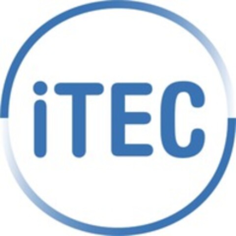 iTEC Logo (WIPO, 13.01.2021)