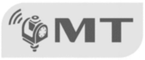 MT Logo (WIPO, 10.08.2021)
