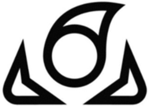  Logo (WIPO, 22.11.2021)