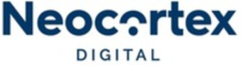 Neocortex DIGITAL Logo (WIPO, 01/05/2022)