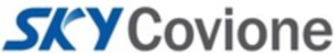 SKY Covione Logo (WIPO, 16.02.2022)