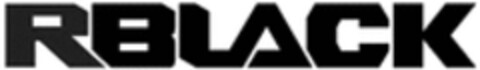 RBLACK Logo (WIPO, 14.02.2022)