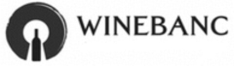 WINEBANC Logo (WIPO, 03.02.2022)