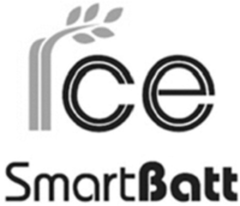 rce SmartBatt Logo (WIPO, 20.05.2022)