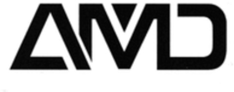 AMD Logo (WIPO, 14.06.2022)