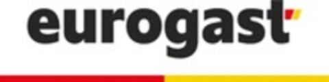 eurogast Logo (WIPO, 03.05.2022)