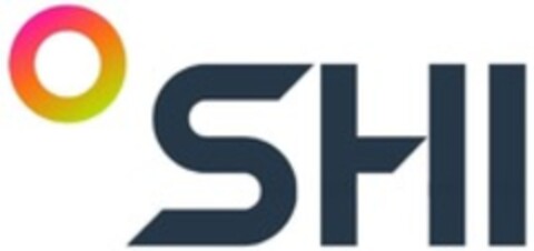 SHI Logo (WIPO, 20.06.2022)